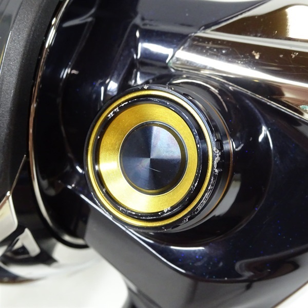 １９ステラＳＷ１４０００ＸＧ